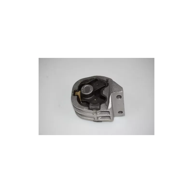 Support moteur LTD LTD-8200675064