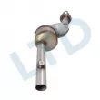 Catalyseur LTD LTD-8200689441 - Visuel 3