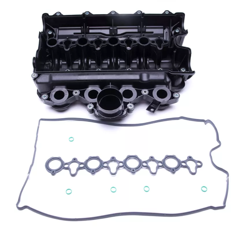 Module de tube d'admission LTD LTD-8200714033