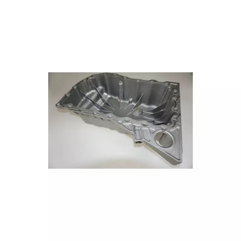 Carter d'huile LTD LTD-8200728386