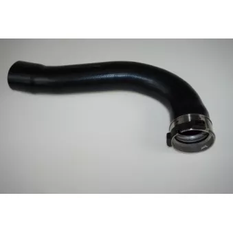 Gaine de suralimentation LTD LTD-8200730407