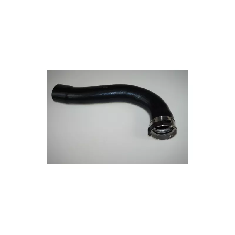 Gaine de suralimentation LTD LTD-8200730407