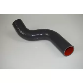 Gaine de suralimentation LTD LTD-8200760281