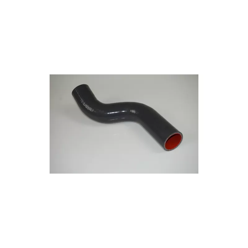 Gaine de suralimentation LTD LTD-8200760281