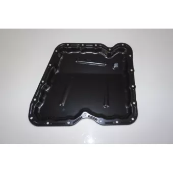 Carter d'huile LTD LTD-8200795039