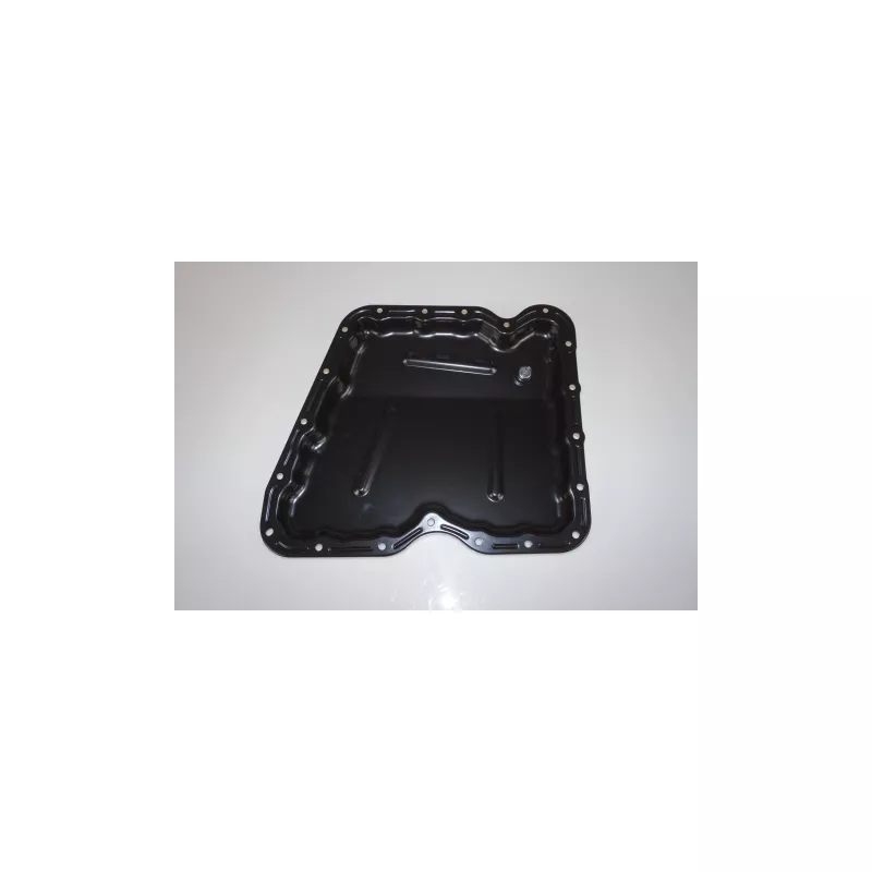 Carter d'huile LTD LTD-8200795039