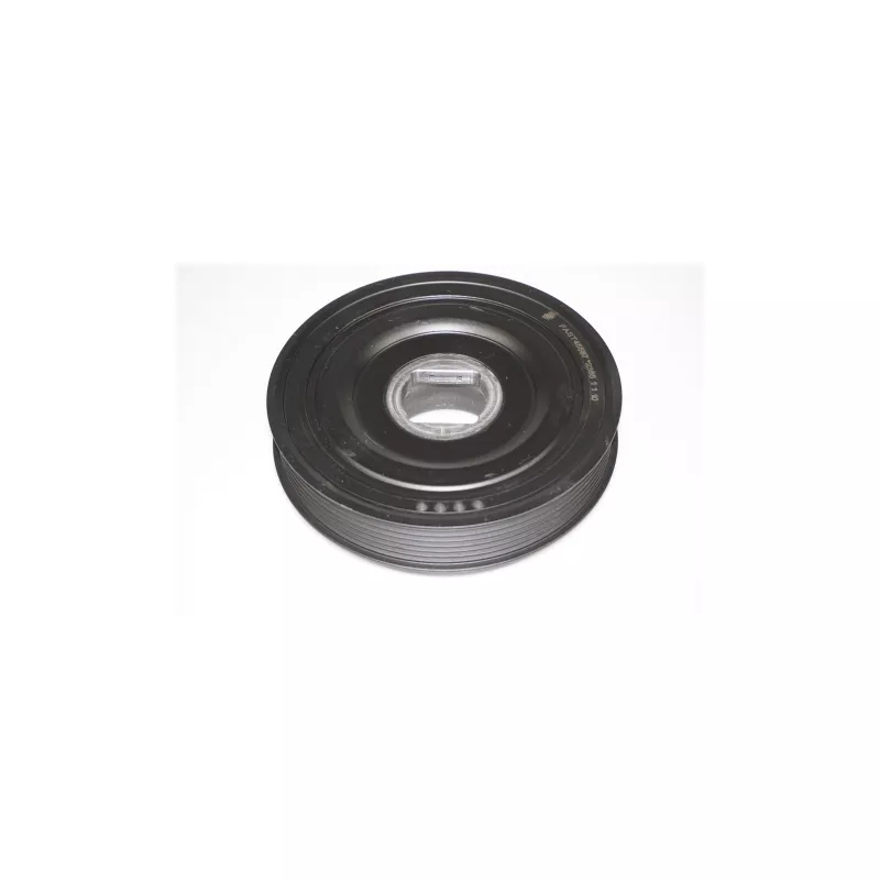 Poulie, vilebrequin LTD LTD-8200805671