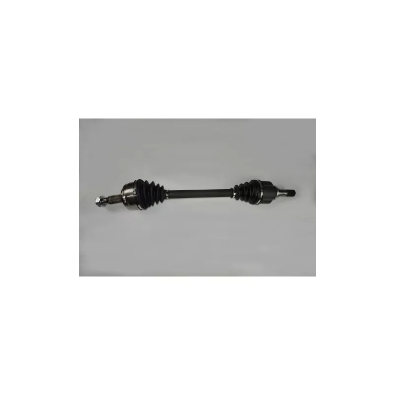 Arbre de transmission LTD LTD-8200842365