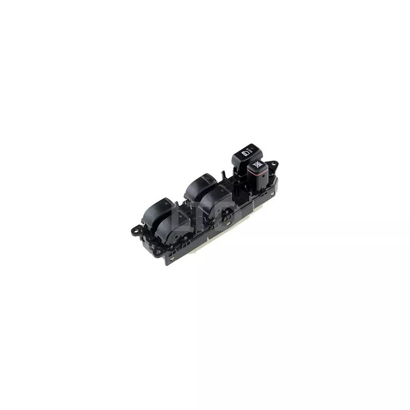 Interrupteur, lève-vitre avant gauche LTD LTD-8404048140