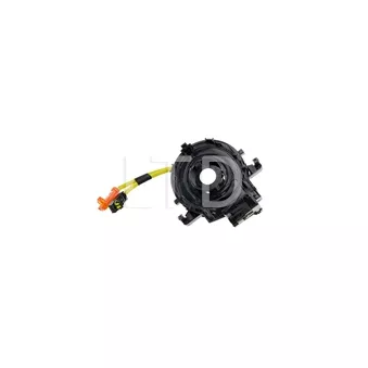 Ressort tournant, Airbag LTD LTD-8430602220