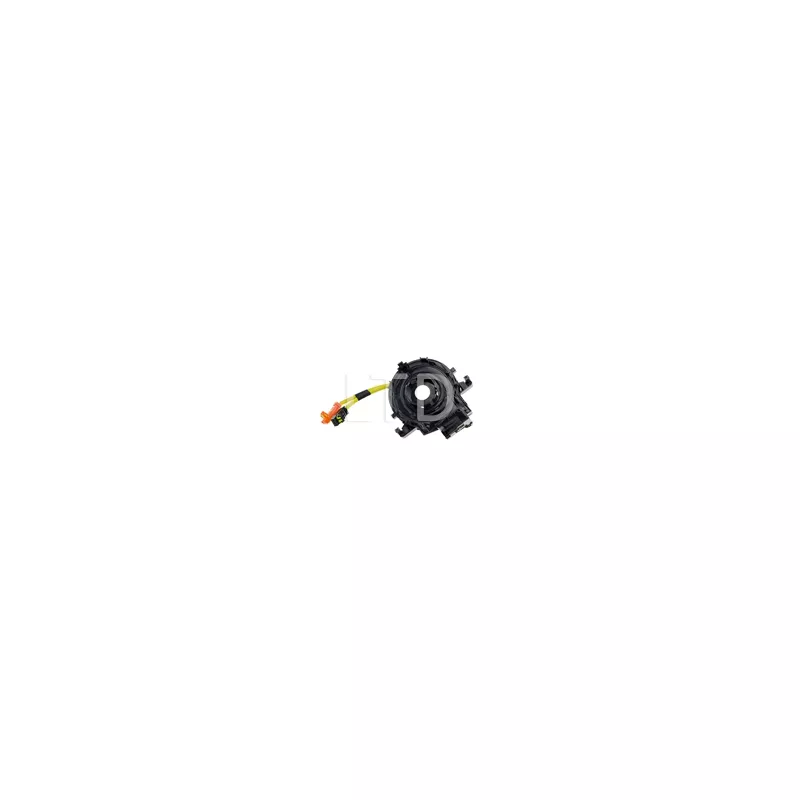 Ressort tournant, Airbag LTD LTD-8430602220