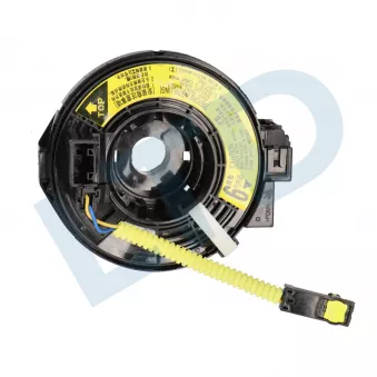 Ressort tournant, Airbag LTD LTD-843060D011