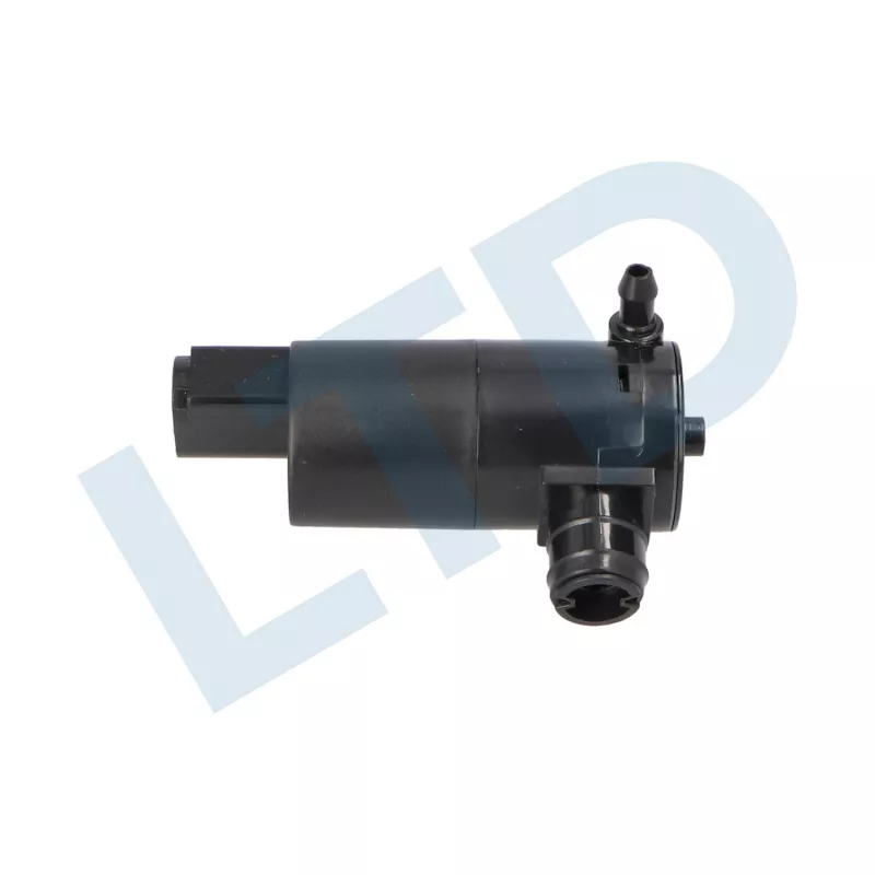 Pompe d'eau de nettoyage, nettoyage des vitres LTD LTD-853300D050 - Visuel 3