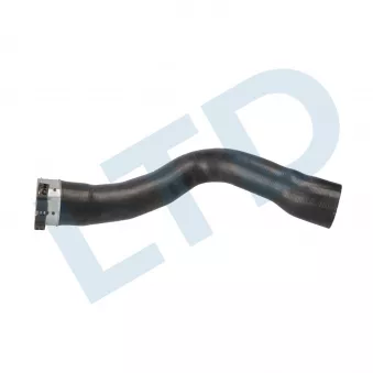 Gaine de suralimentation LTD LTD-860118