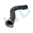 Gaine de suralimentation LTD LTD-860118 - Visuel 2