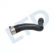 Gaine de suralimentation LTD LTD-860118 - Visuel 3
