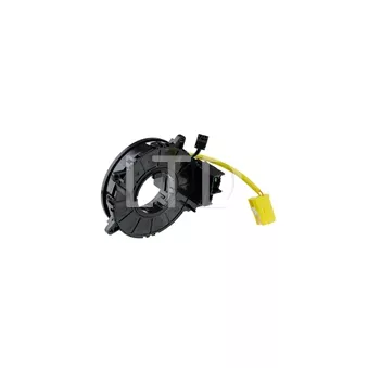 Ressort tournant, Airbag LTD LTD-8619A017
