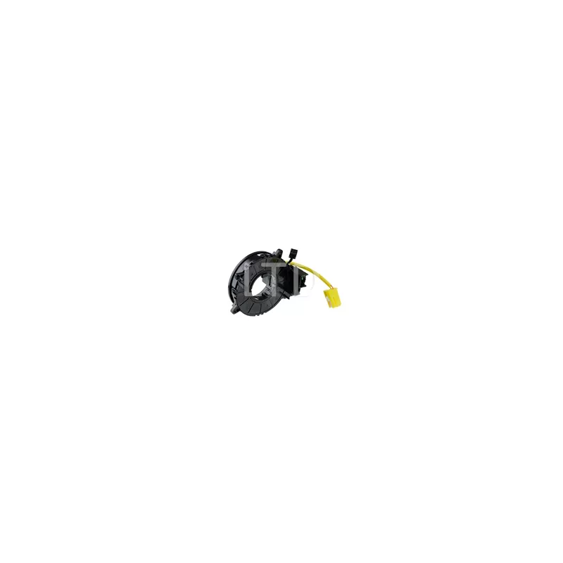 Ressort tournant, Airbag LTD LTD-8619A017