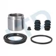 Kit de réparation, étrier de frein LTD LTD-894 - Visuel 1