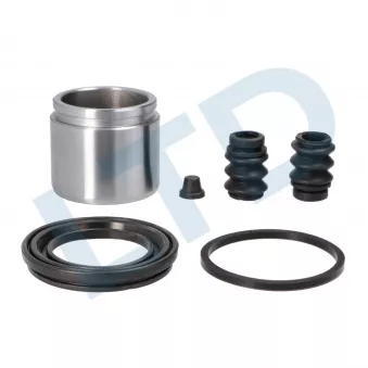 Kit de réparation, étrier de frein LTD LTD-894