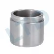 Kit de réparation, étrier de frein LTD LTD-894 - Visuel 2