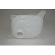 Vase d'expansion, liquide de refroidissement LTD LTD-8A0121403 - Visuel 1