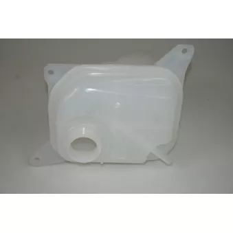 Vase d'expansion, liquide de refroidissement LTD LTD-8A0121403