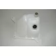 Vase d'expansion, liquide de refroidissement LTD LTD-8A0121403 - Visuel 2