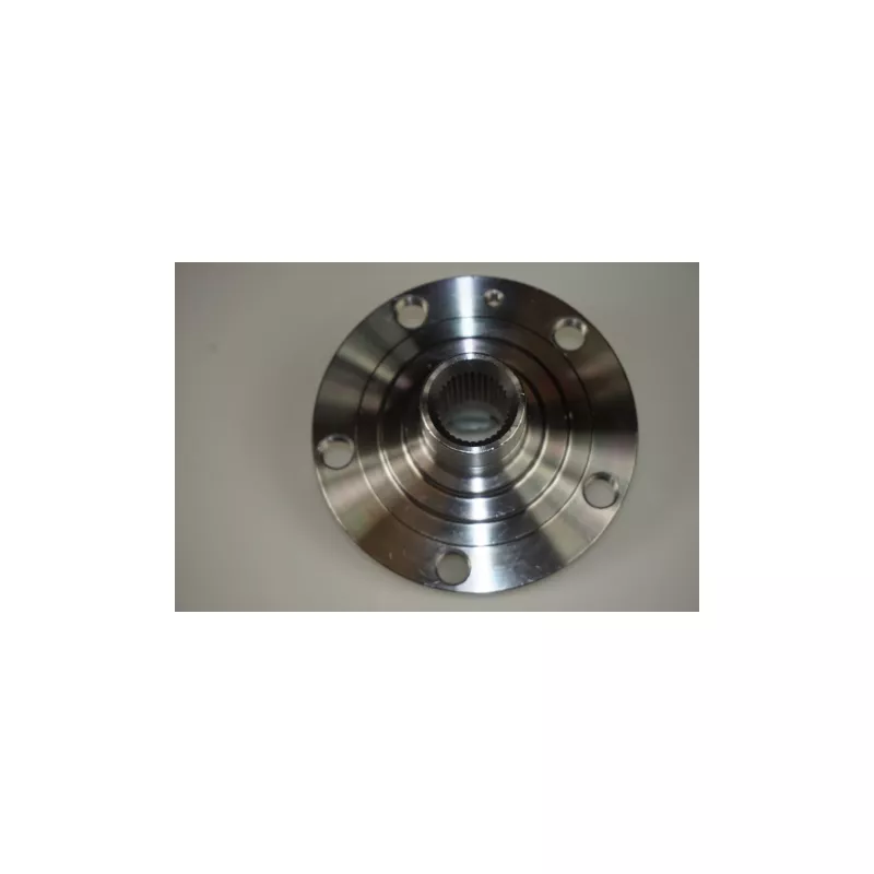 Moyeu de roue avant LTD LTD-8D0407615E