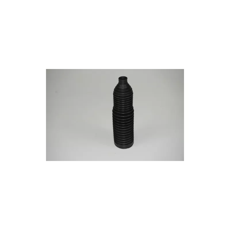 Joint-soufflet, direction LTD LTD-8D0419831K
