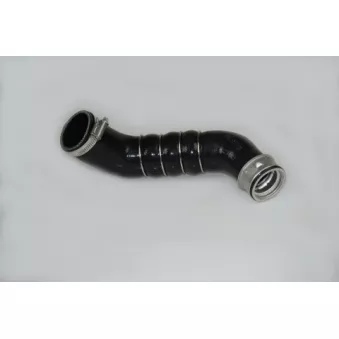 Gaine de suralimentation LTD LTD-8E0145790P
