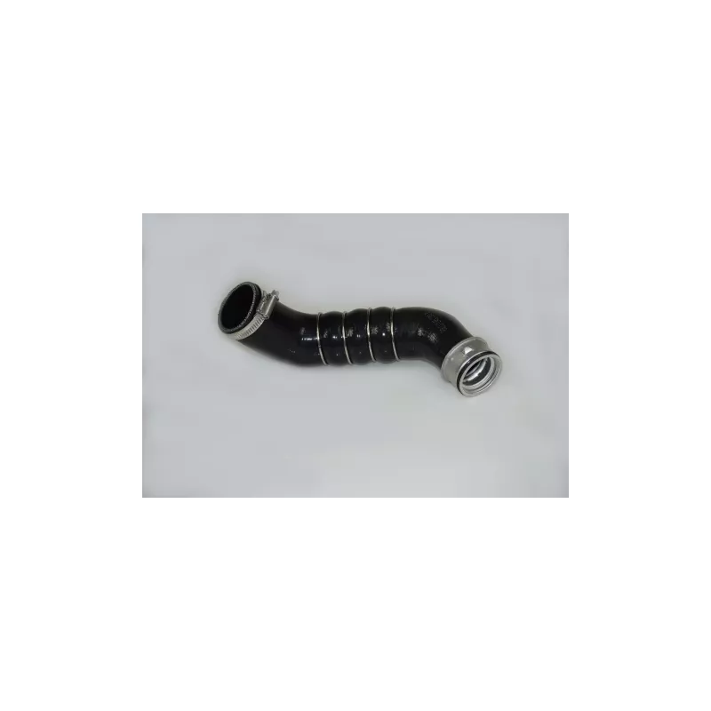 Gaine de suralimentation LTD LTD-8E0145790P