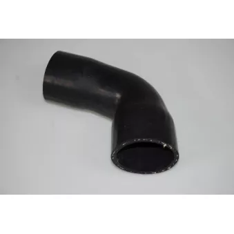 Gaine de suralimentation LTD LTD-8E0145837F