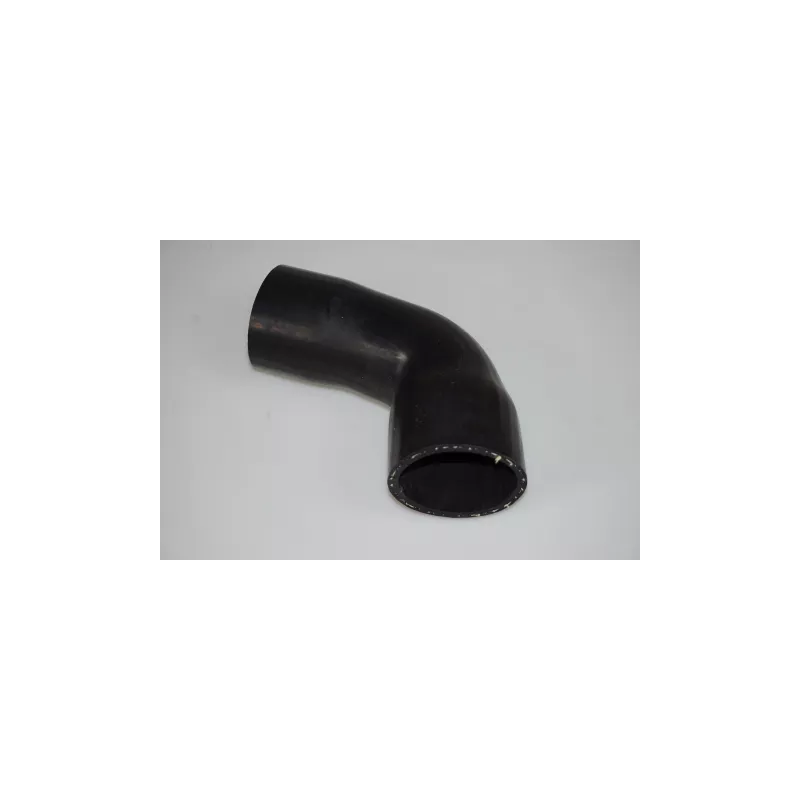 Gaine de suralimentation LTD LTD-8E0145837F
