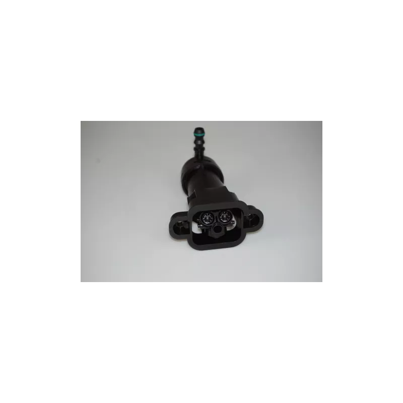 Gicleur d'eau de nettoyage, nettoyage des phares avant gauche LTD LTD-8E0955101C