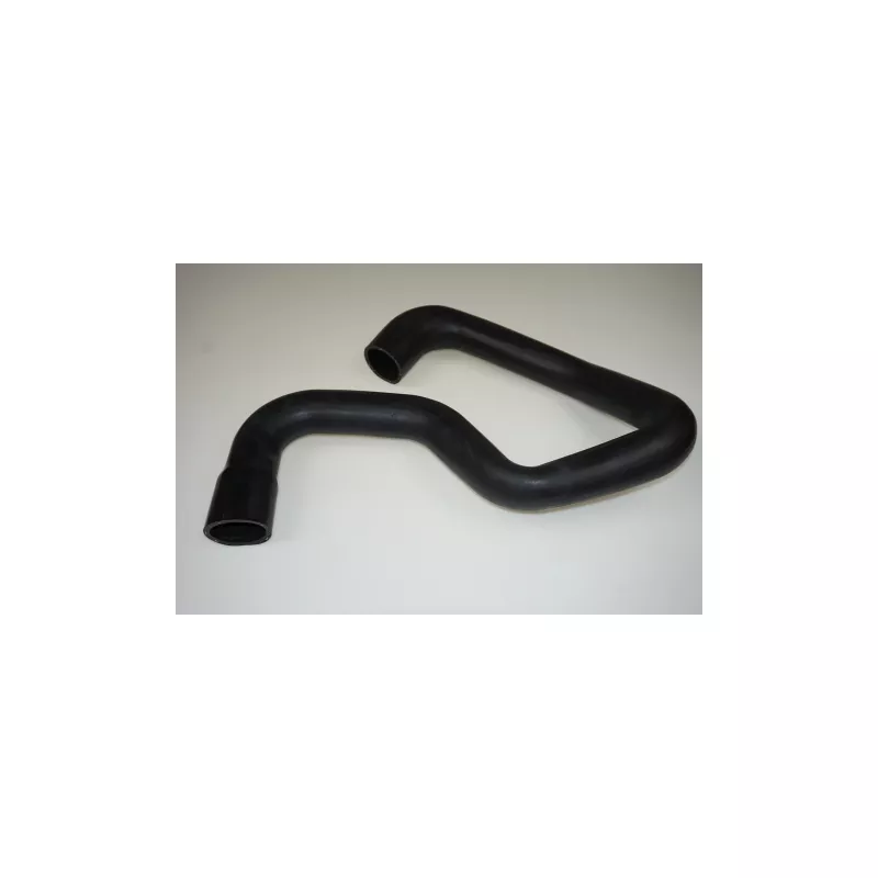 Gaine de suralimentation LTD LTD-91167779