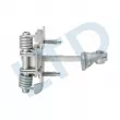 Cale-porte LTD LTD-9181C8 - Visuel 1