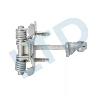 Cale-porte LTD LTD-9181C8