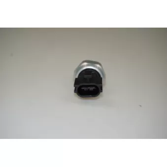 Pressostat, climatisation LTD LTD-921366J010