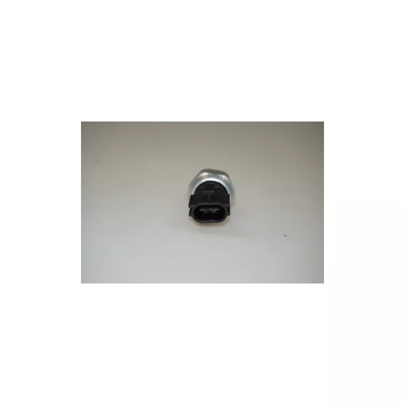 Pressostat, climatisation LTD LTD-921366J010