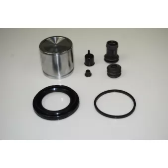 Kit de réparation, étrier de frein LTD