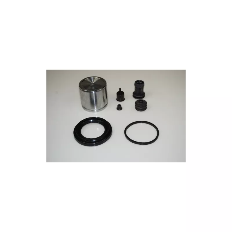 Kit de réparation, étrier de frein LTD LTD-930