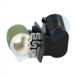 Résistance, pulseur d'air habitacle LTD LTD-93341907 - Visuel 1