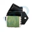 Résistance, pulseur d'air habitacle LTD LTD-93341907 - Visuel 2