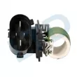 Résistance, pulseur d'air habitacle LTD LTD-93341907 - Visuel 3