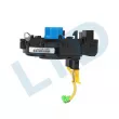 Ressort tournant, Airbag LTD LTD-934901D600 - Visuel 2