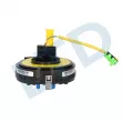 Ressort tournant, Airbag LTD LTD-934901D600 - Visuel 3