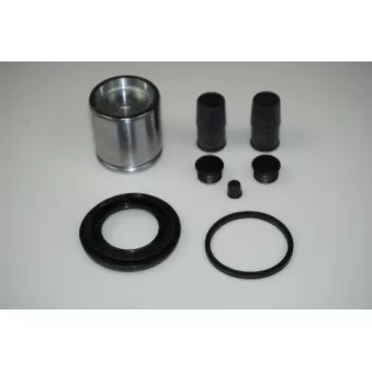 Kit de réparation, étrier de frein LTD LTD-935