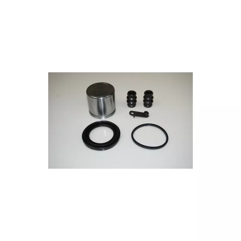 Kit de réparation, étrier de frein LTD LTD-944