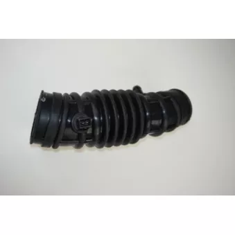 Tuyau d'aspiration, alimentation d'air LTD